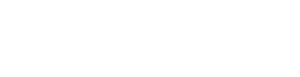JP Logistics